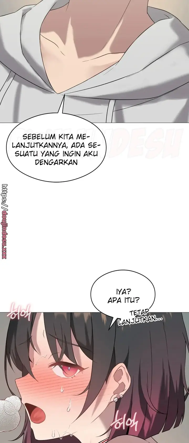image-komik-until-satisfy-chapter-11-44/72
