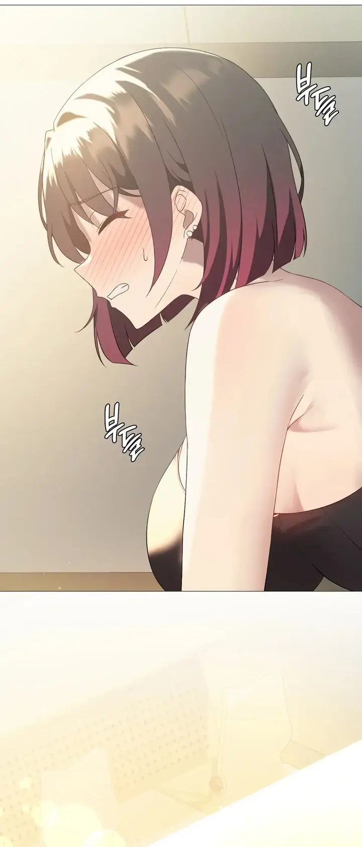 image-komik-until-satisfy-chapter-11-48/72