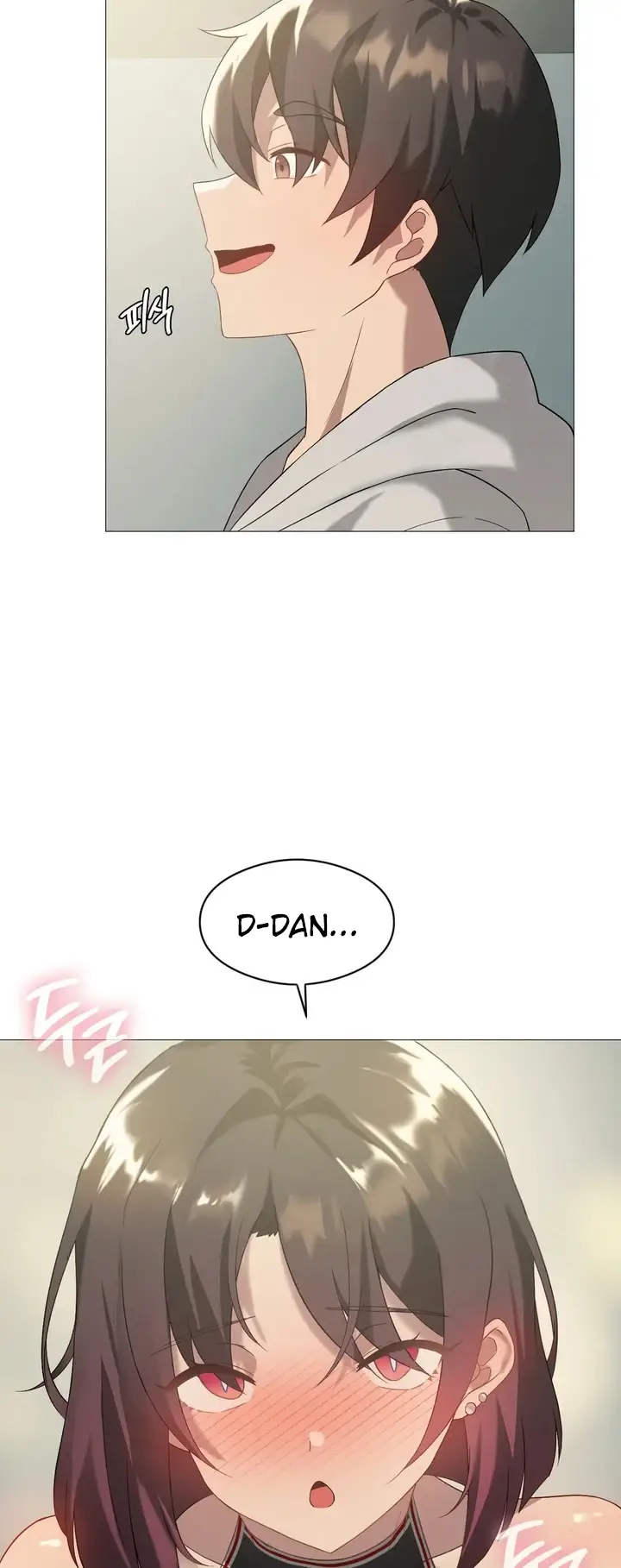 image-komik-until-satisfy-chapter-11-51/72