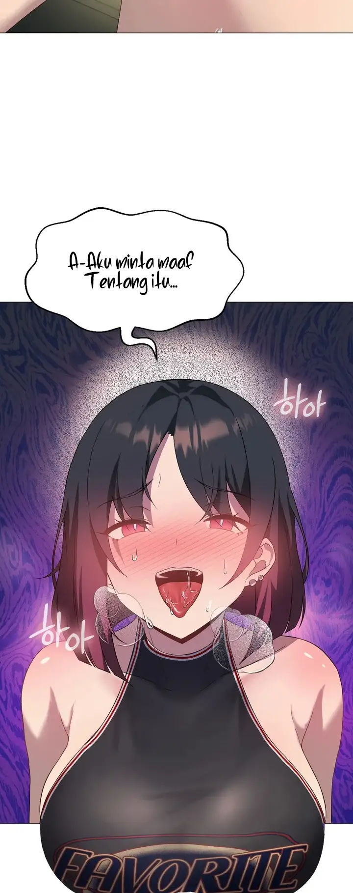 image-komik-until-satisfy-chapter-11-54/72