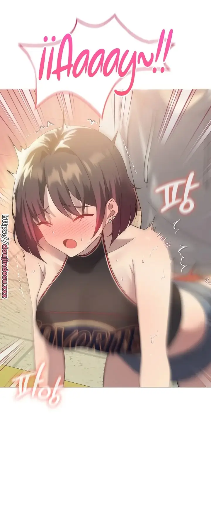 image-komik-until-satisfy-chapter-11-62/72