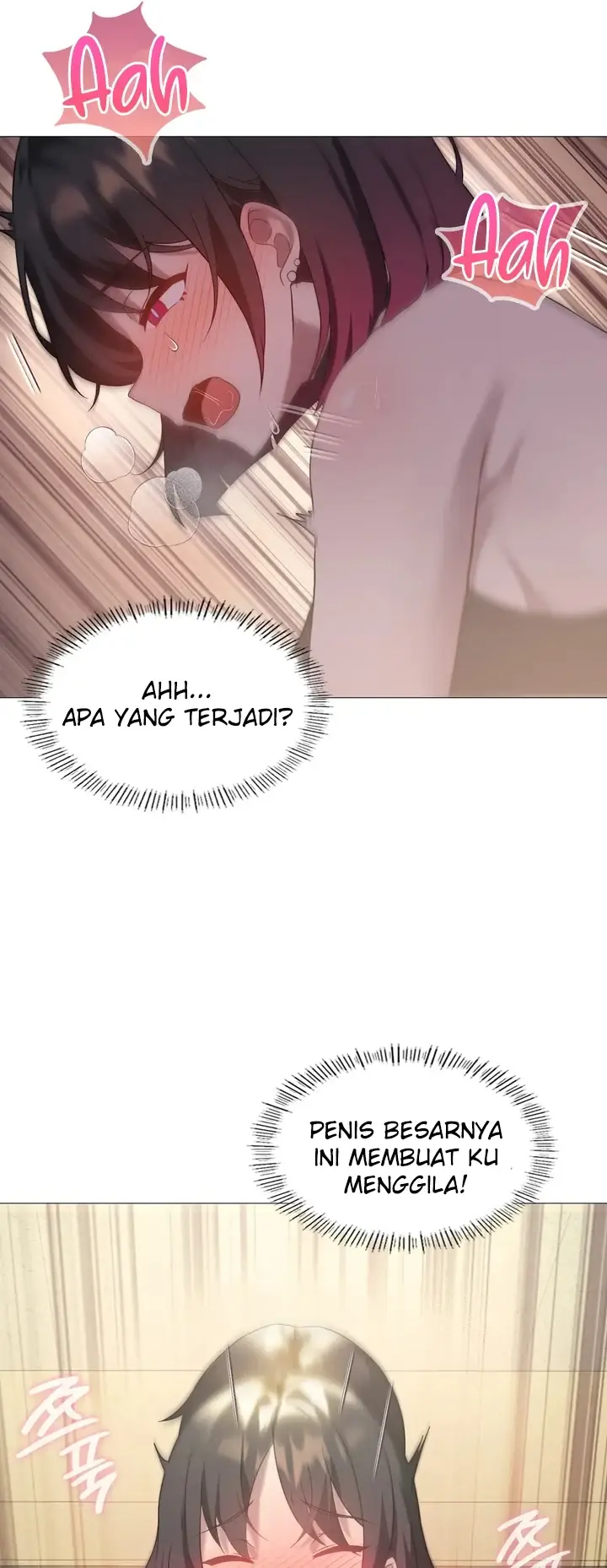 image-komik-until-satisfy-chapter-11-63/72