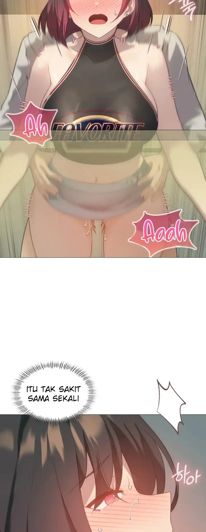 image-komik-until-satisfy-chapter-11-64/72
