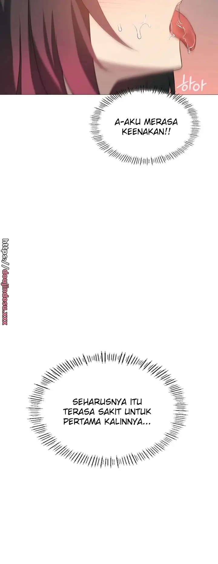 image-komik-until-satisfy-chapter-11-65/72