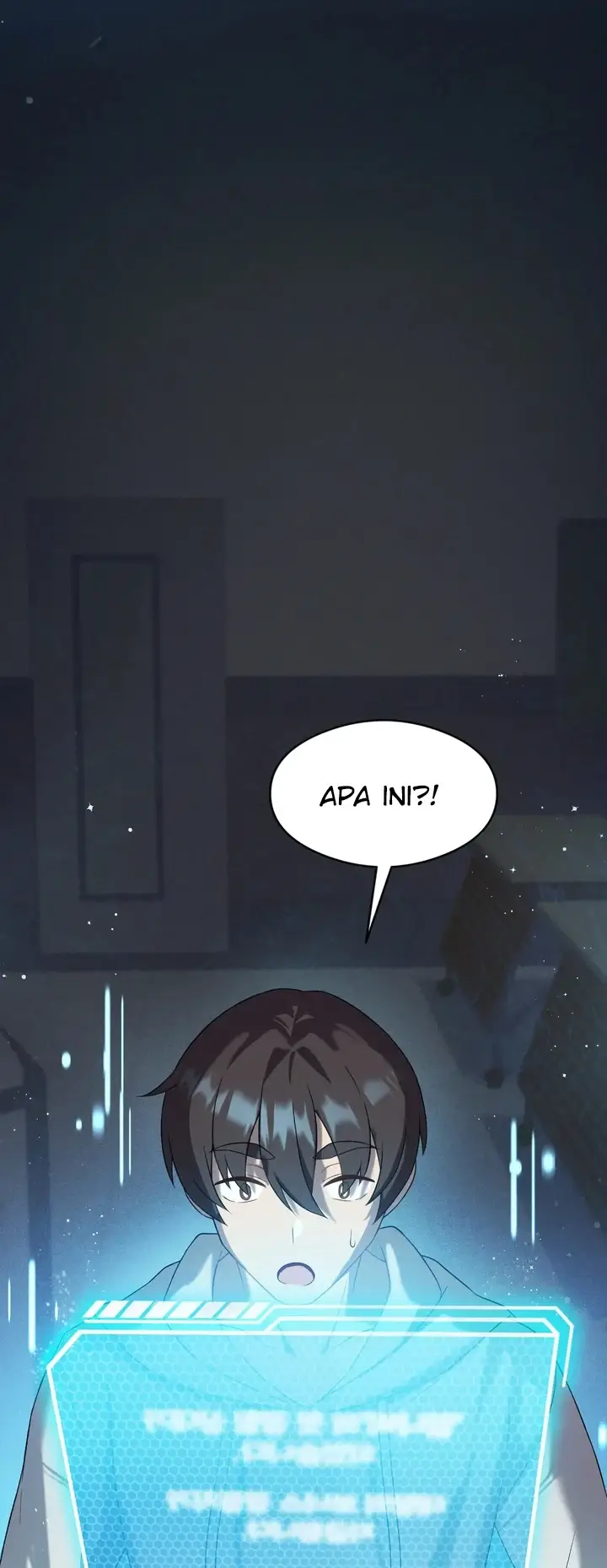 image-komik-until-satisfy-chapter-11-67/72