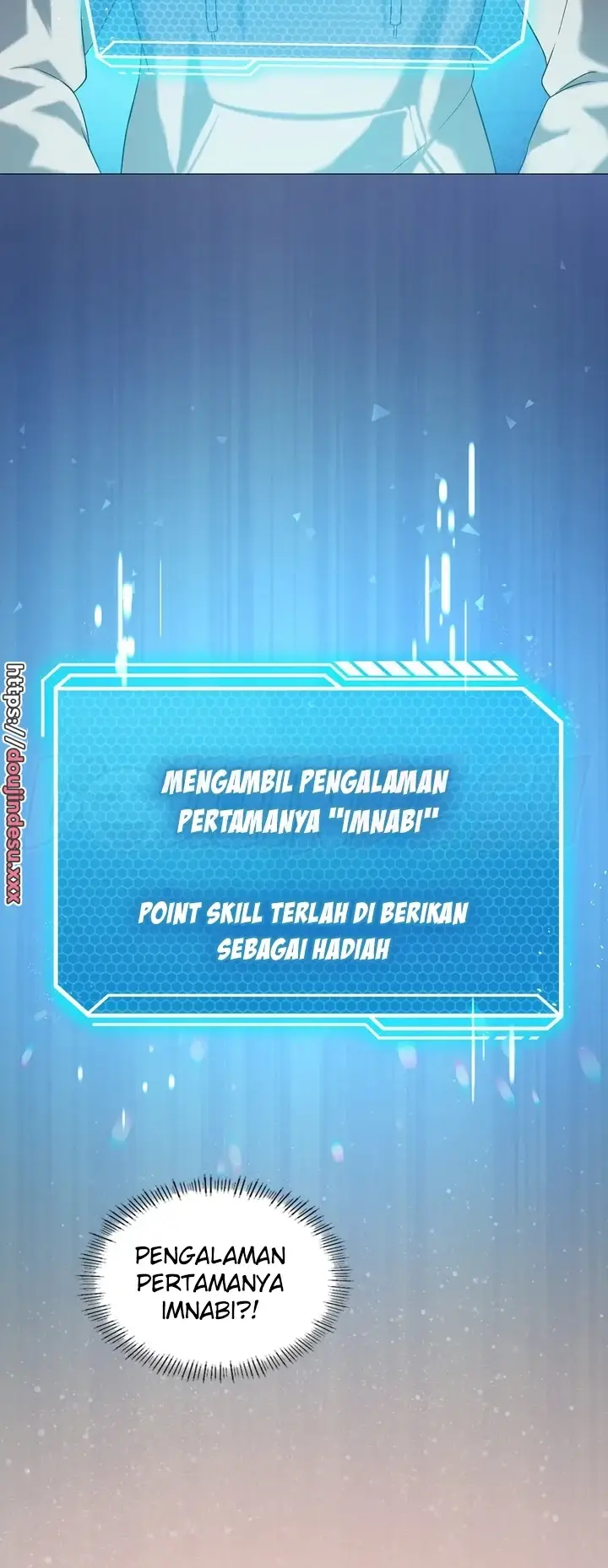 image-komik-until-satisfy-chapter-11-68/72