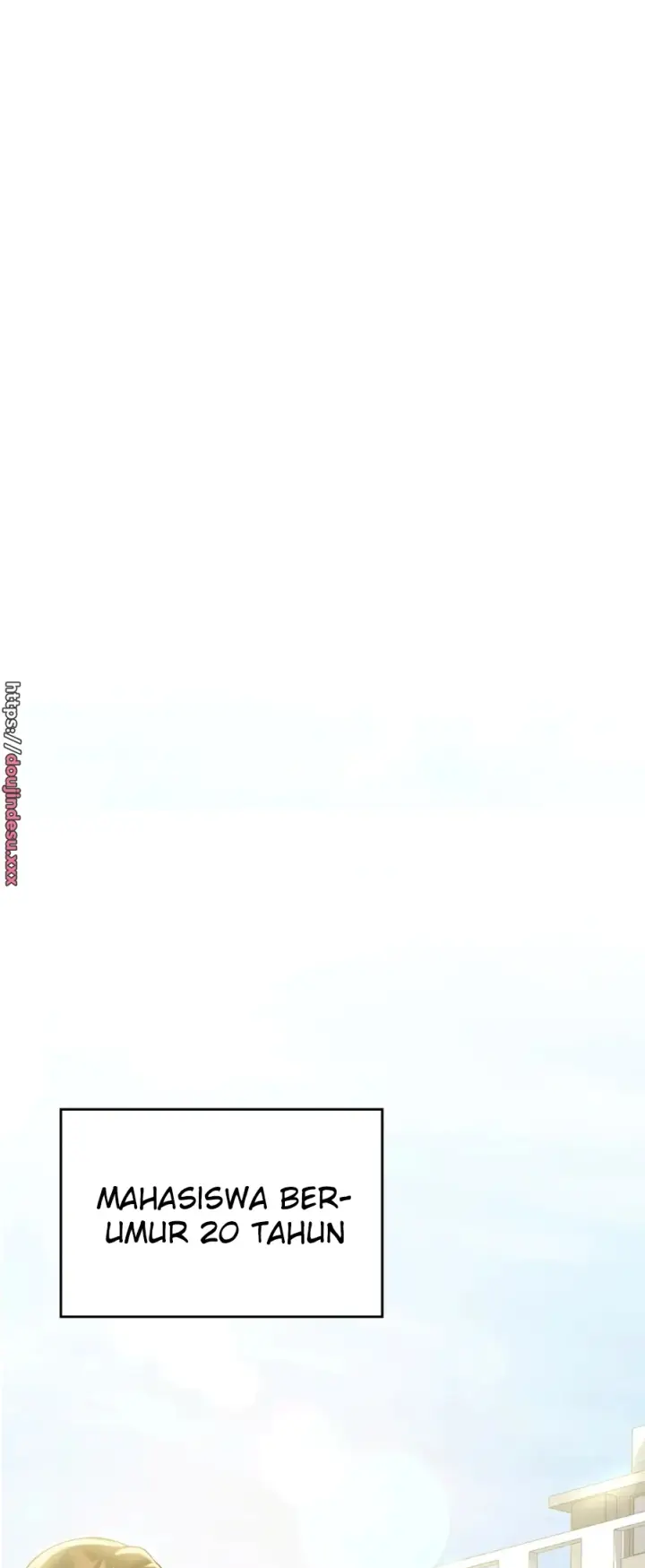 image-komik-until-satisfy-chapter-12-1/69