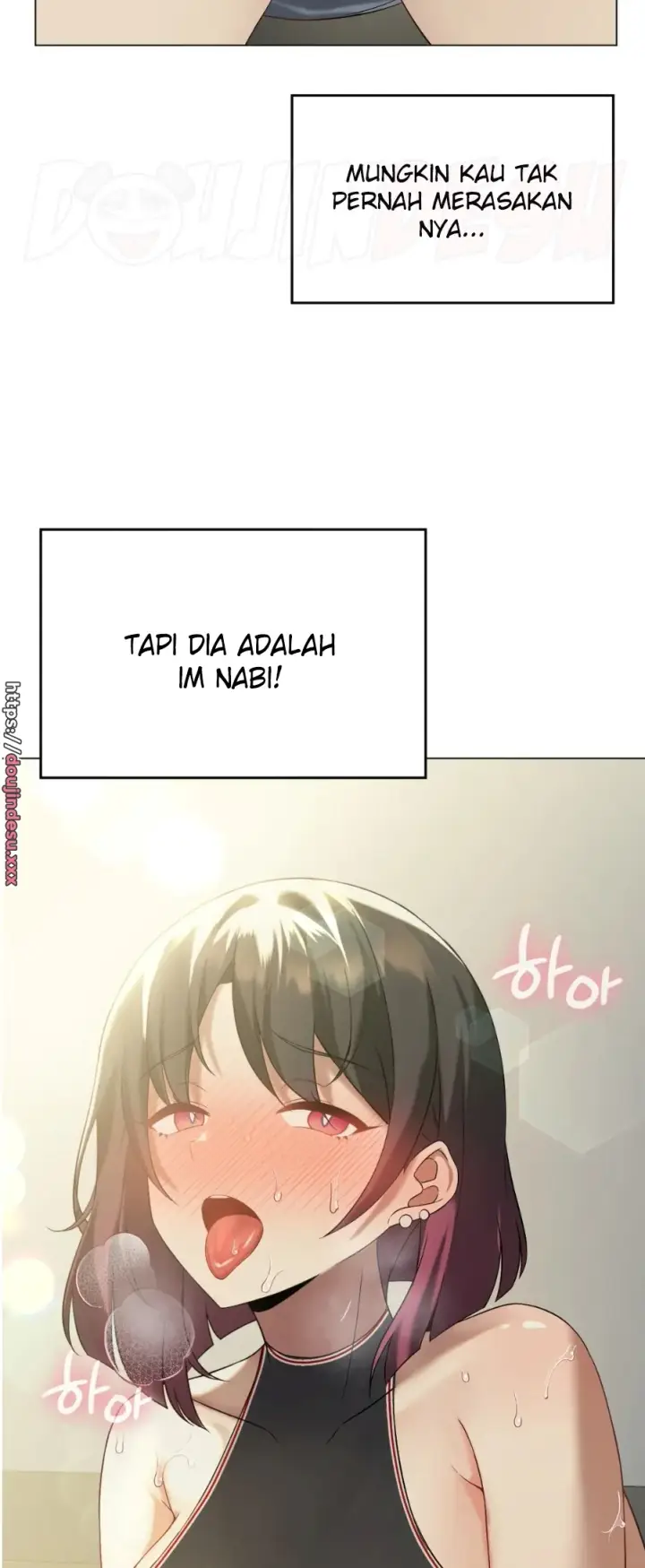 image-komik-until-satisfy-chapter-12-3/69