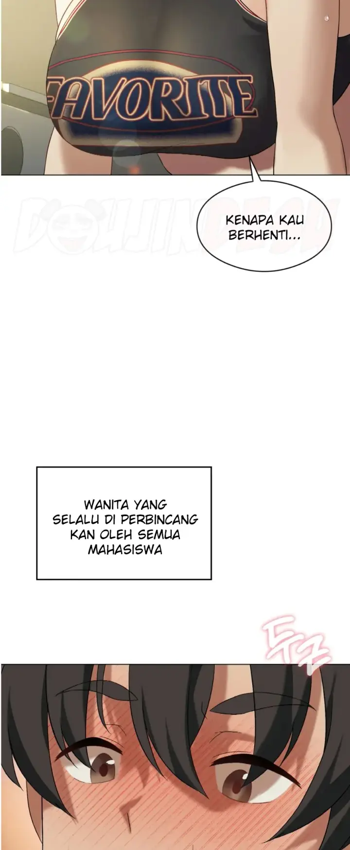 image-komik-until-satisfy-chapter-12-4/69