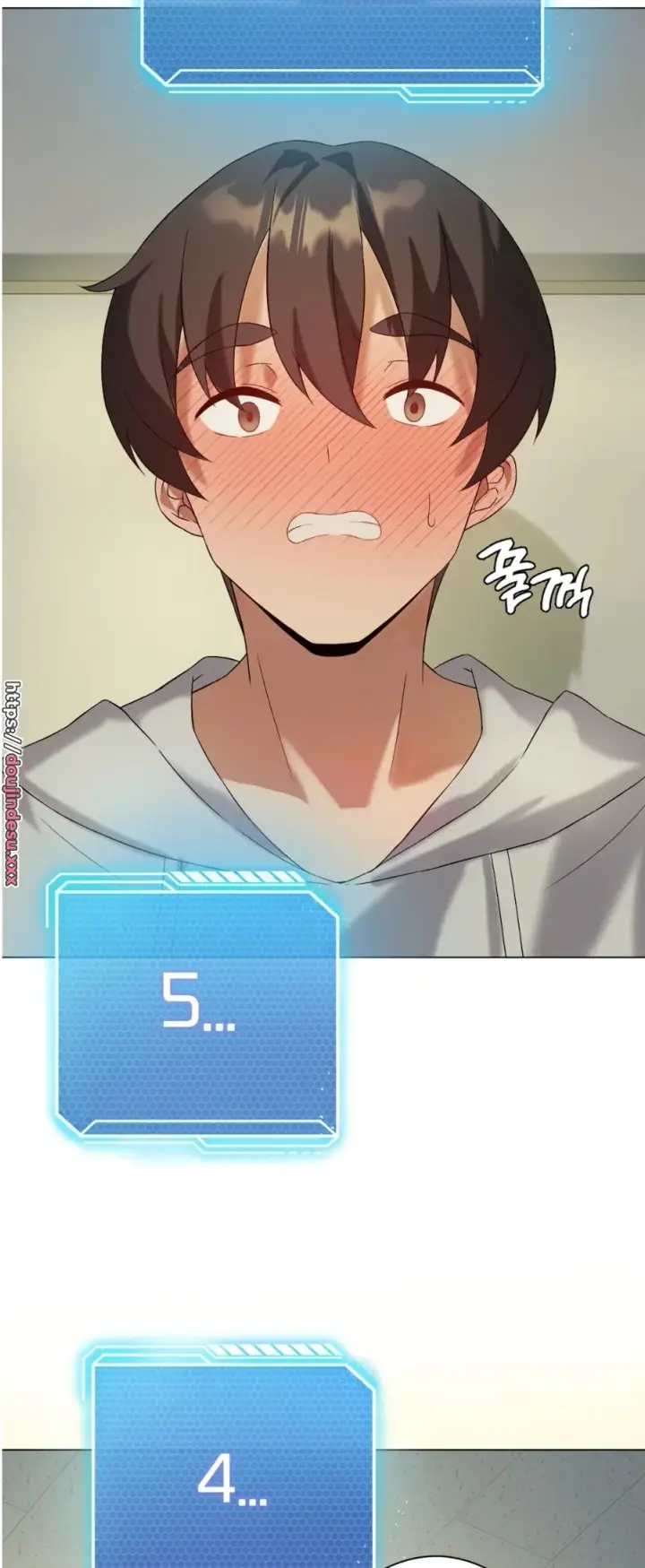 image-komik-until-satisfy-chapter-12-7/69