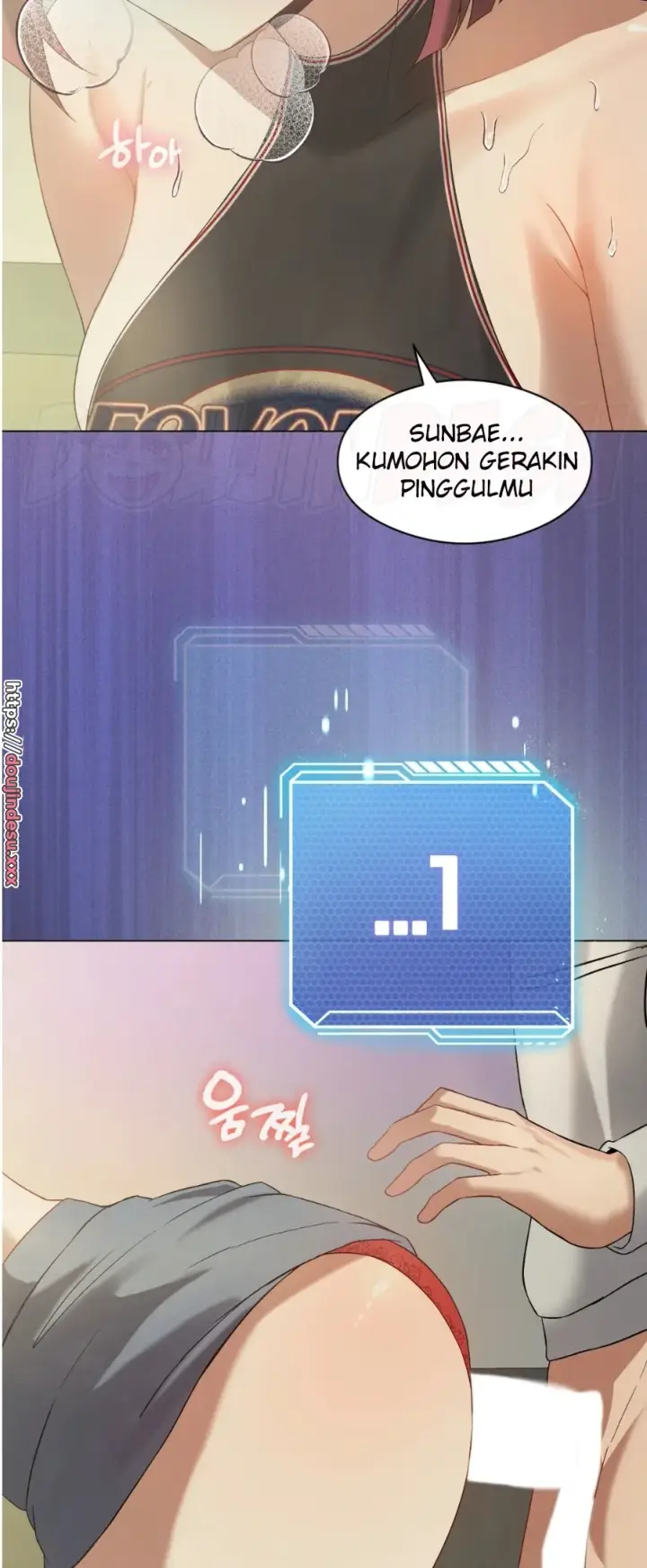 image-komik-until-satisfy-chapter-12-9/69