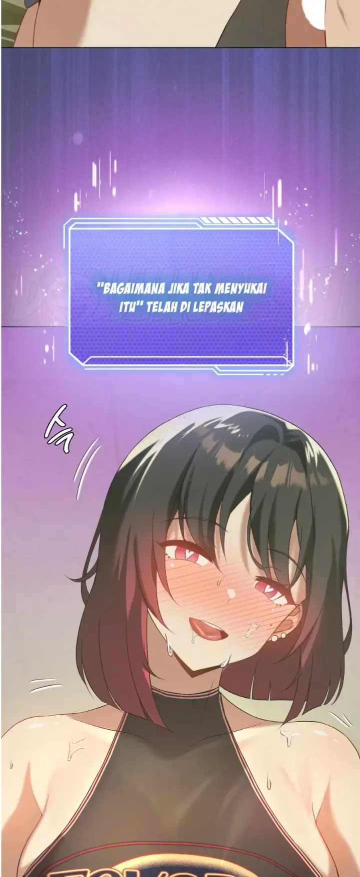 image-komik-until-satisfy-chapter-12-10/69