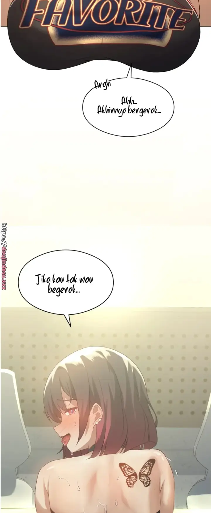 image-komik-until-satisfy-chapter-12-11/69