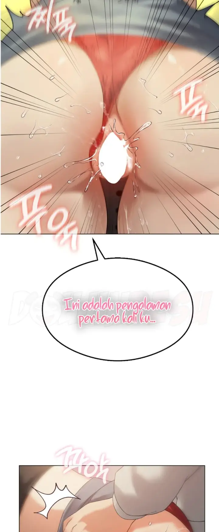 image-komik-until-satisfy-chapter-12-16/69