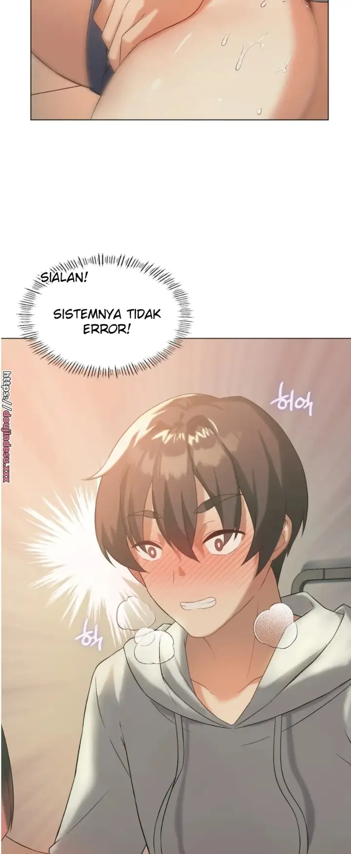 image-komik-until-satisfy-chapter-12-17/69