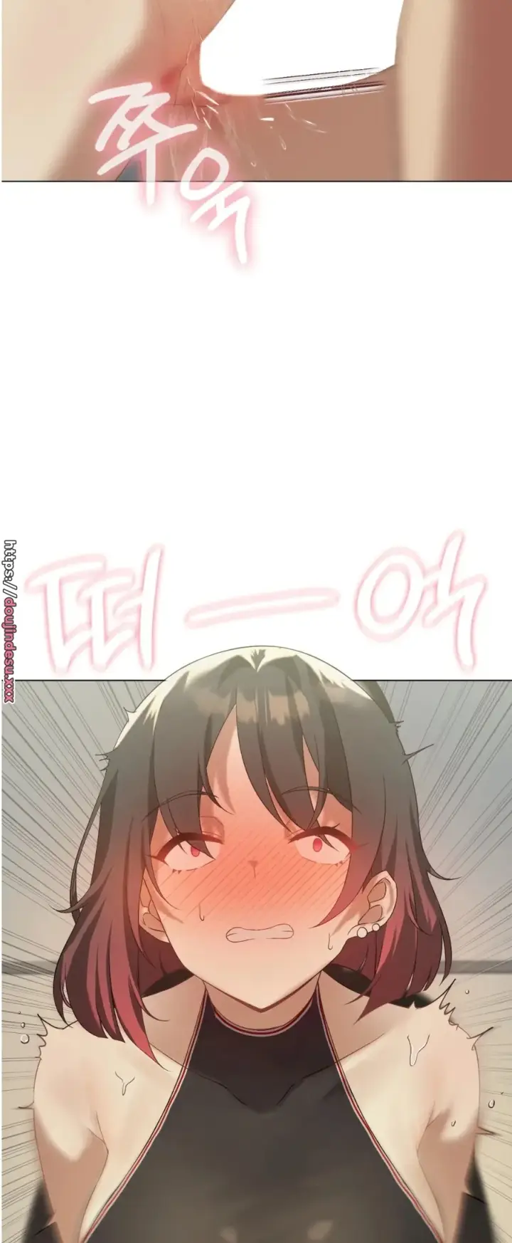 image-komik-until-satisfy-chapter-12-19/69