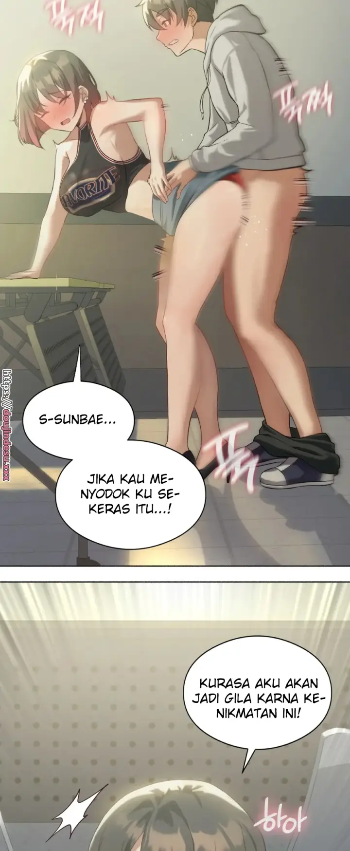 image-komik-until-satisfy-chapter-12-21/69