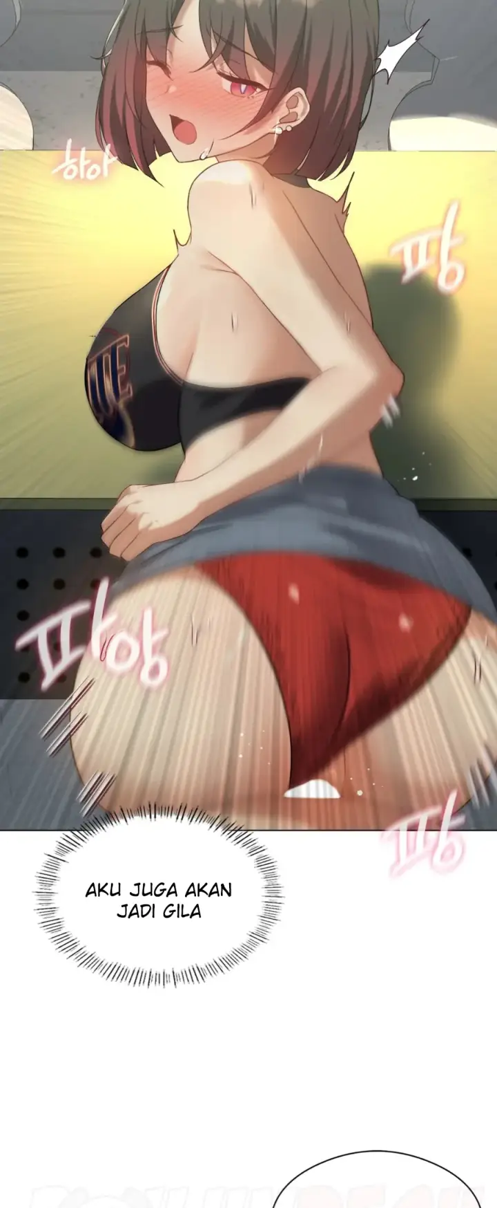 image-komik-until-satisfy-chapter-12-22/69