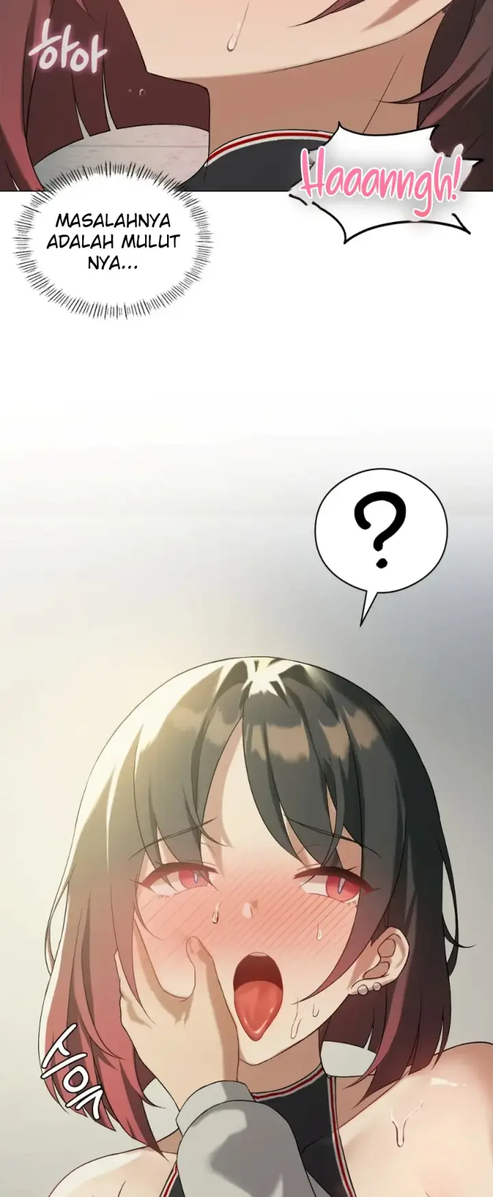 image-komik-until-satisfy-chapter-12-24/69