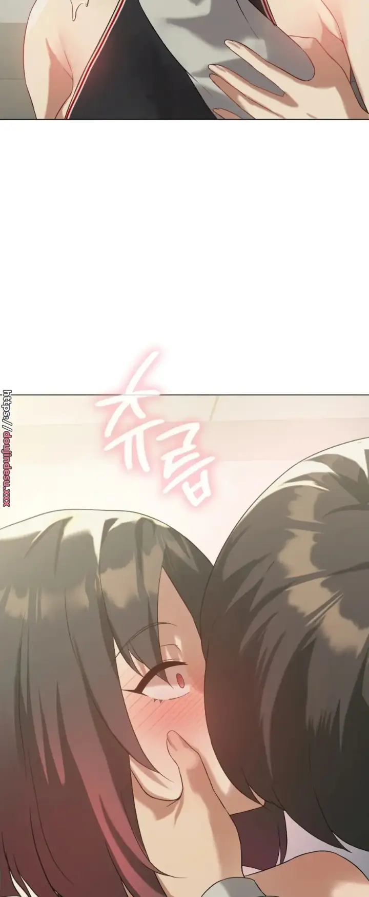 image-komik-until-satisfy-chapter-12-25/69