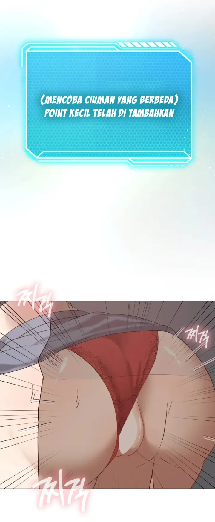 image-komik-until-satisfy-chapter-12-28/69