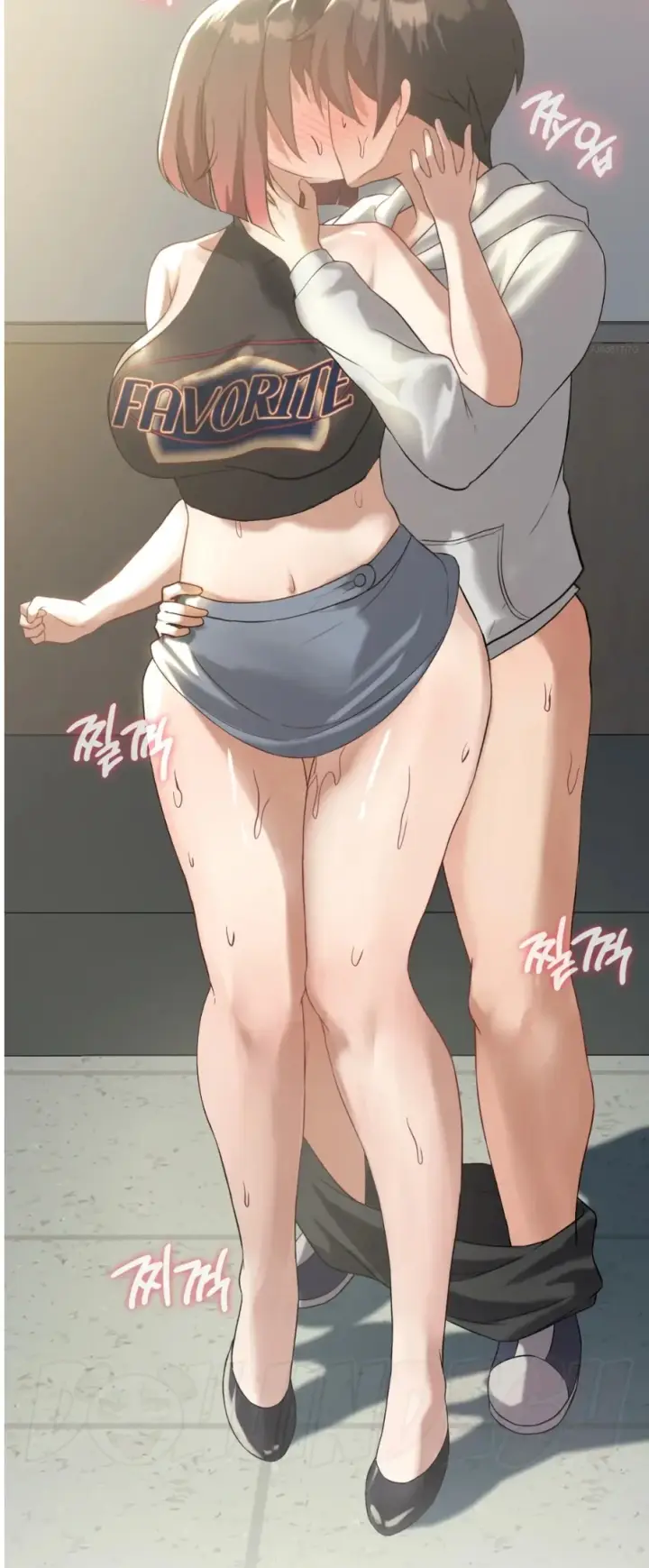 image-komik-until-satisfy-chapter-12-30/69