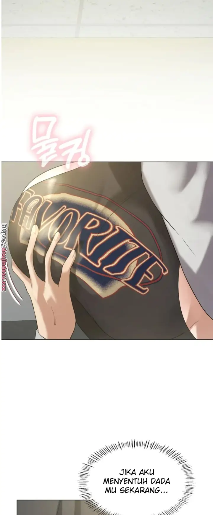 image-komik-until-satisfy-chapter-12-31/69