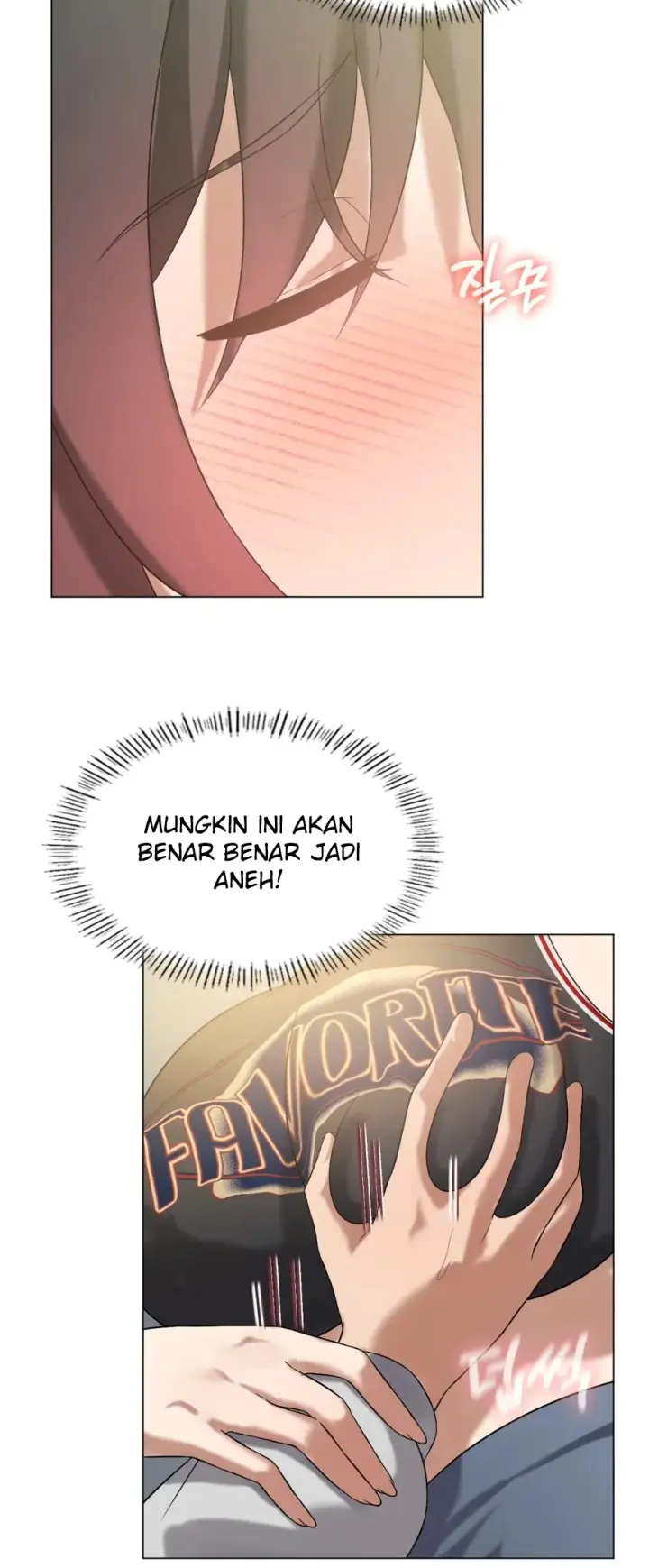 image-komik-until-satisfy-chapter-12-32/69