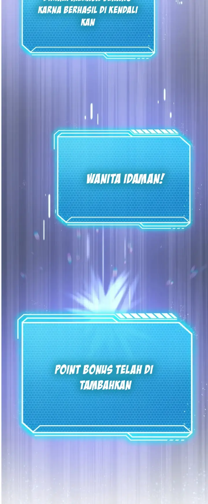 image-komik-until-satisfy-chapter-12-34/69