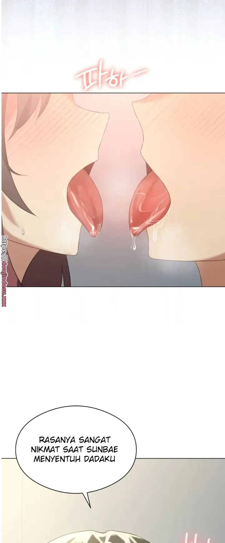 image-komik-until-satisfy-chapter-12-35/69