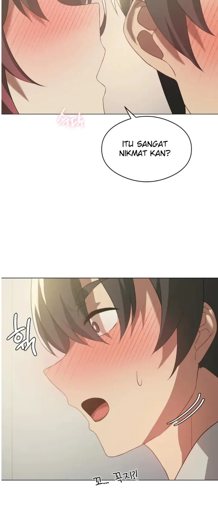 image-komik-until-satisfy-chapter-12-38/69
