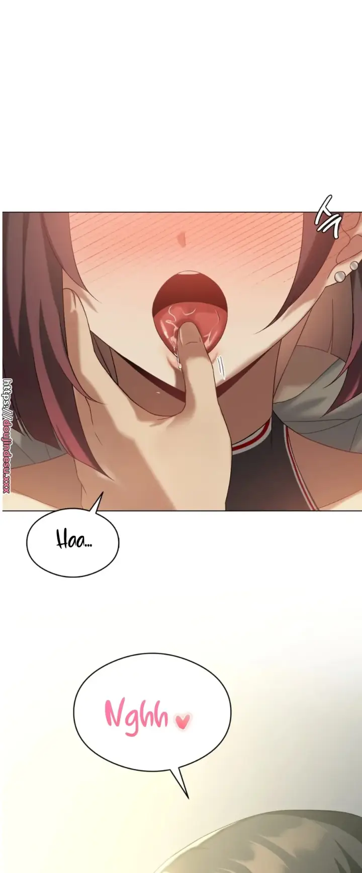 image-komik-until-satisfy-chapter-12-39/69