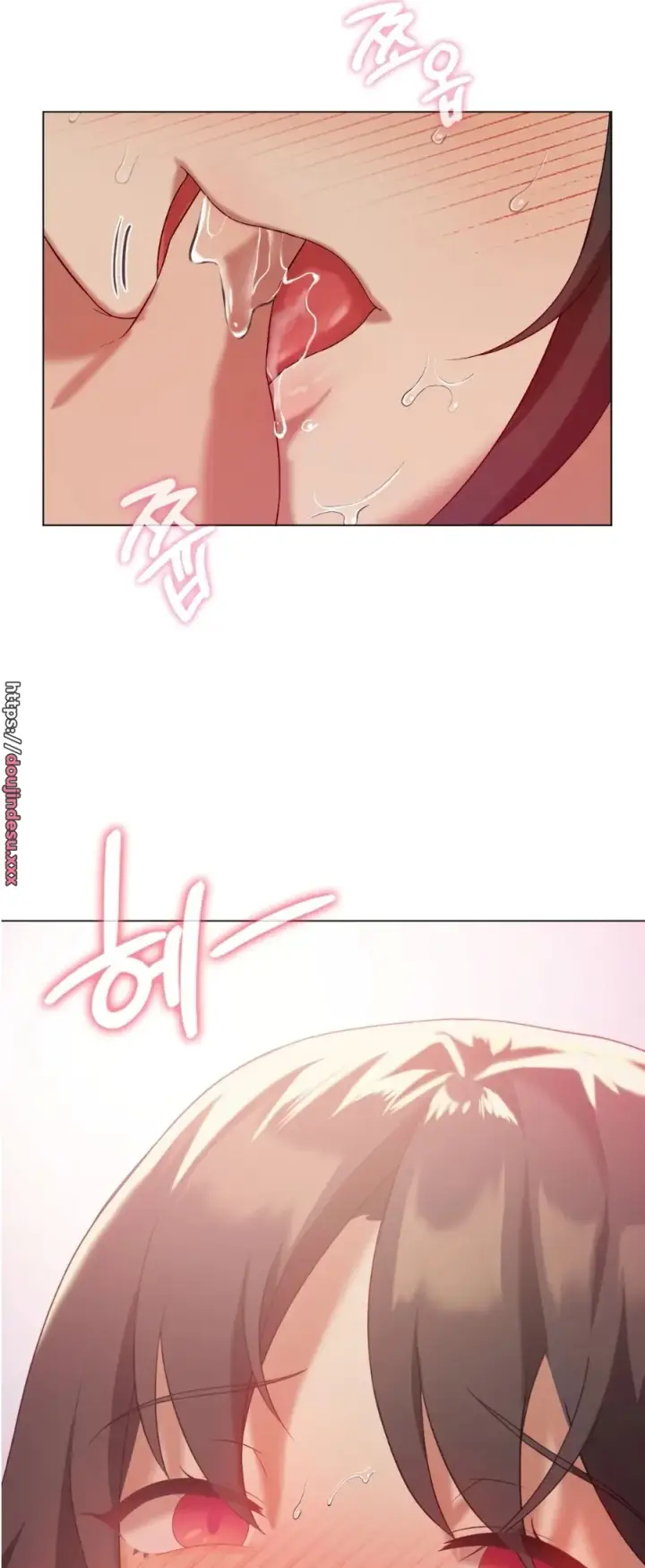 image-komik-until-satisfy-chapter-12-41/69