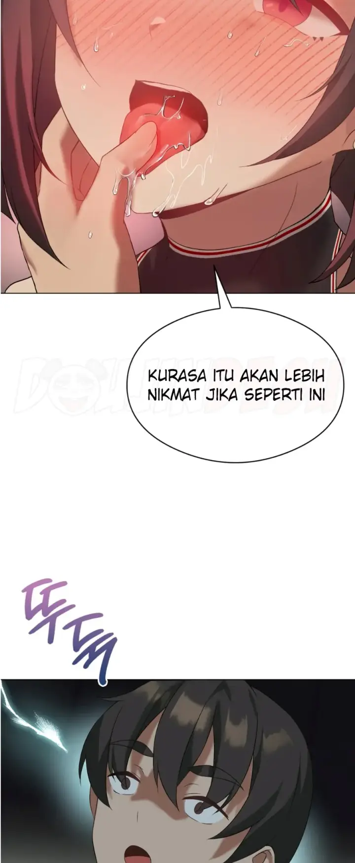 image-komik-until-satisfy-chapter-12-42/69