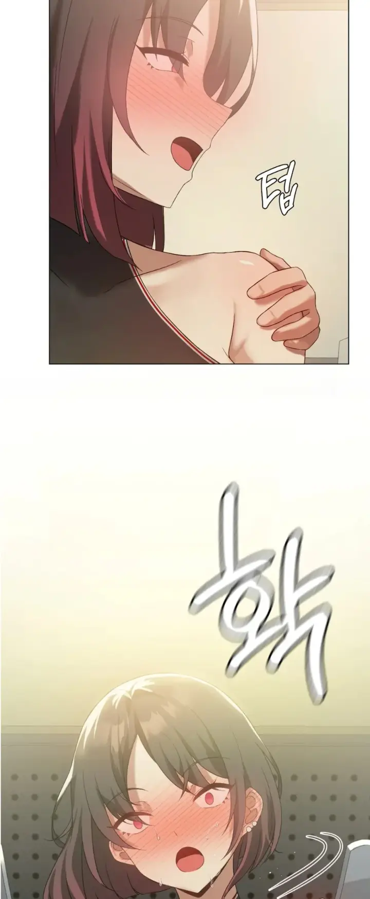 image-komik-until-satisfy-chapter-12-44/69