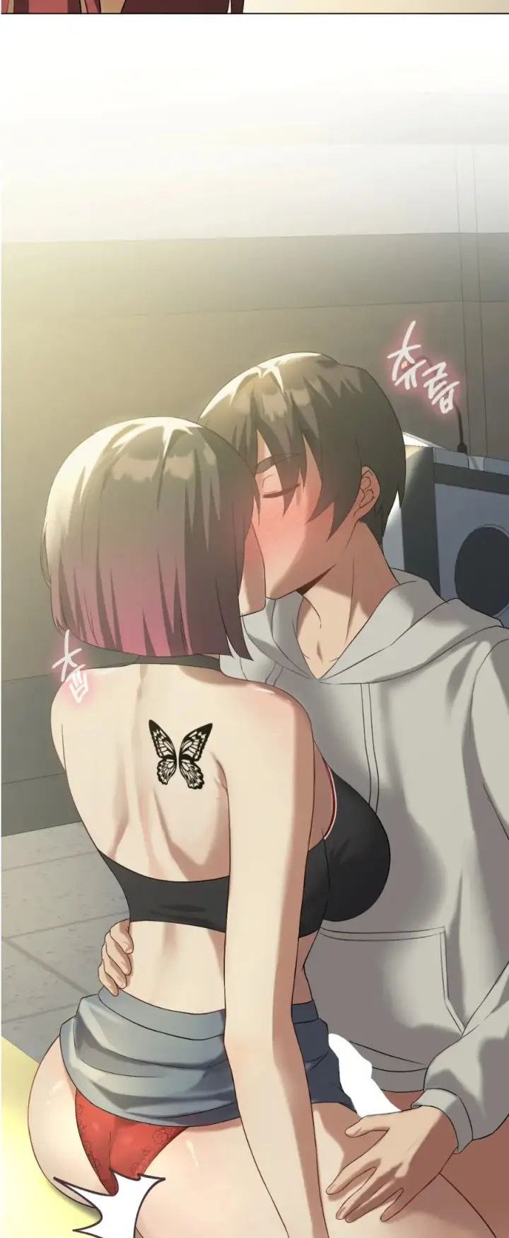 image-komik-until-satisfy-chapter-12-46/69