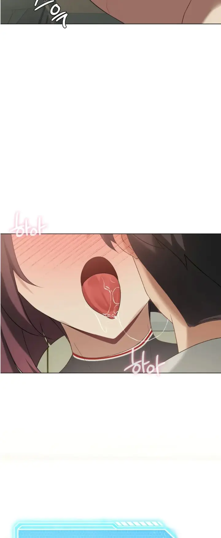 image-komik-until-satisfy-chapter-12-48/69