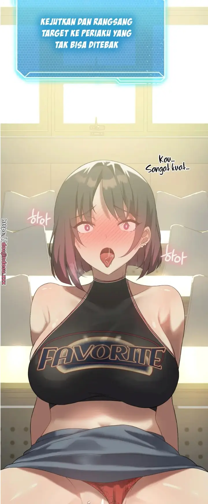 image-komik-until-satisfy-chapter-12-49/69