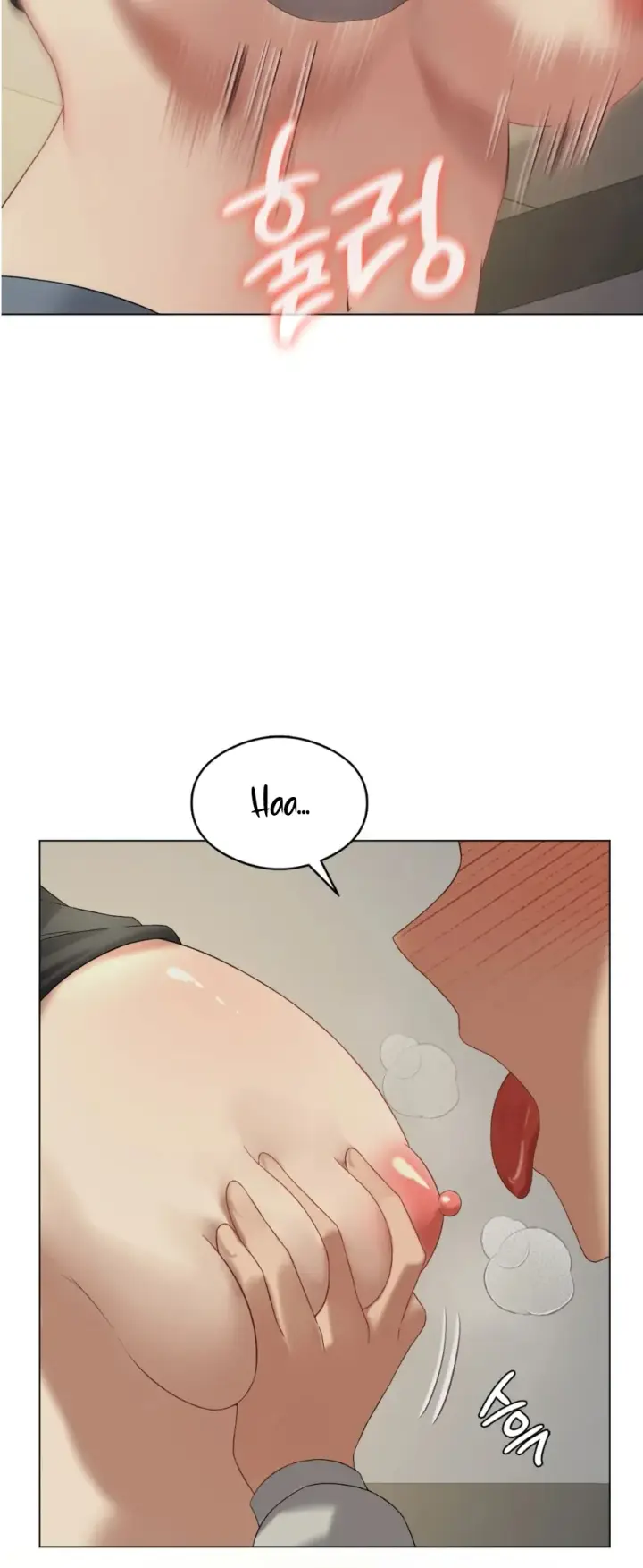 image-komik-until-satisfy-chapter-12-52/69