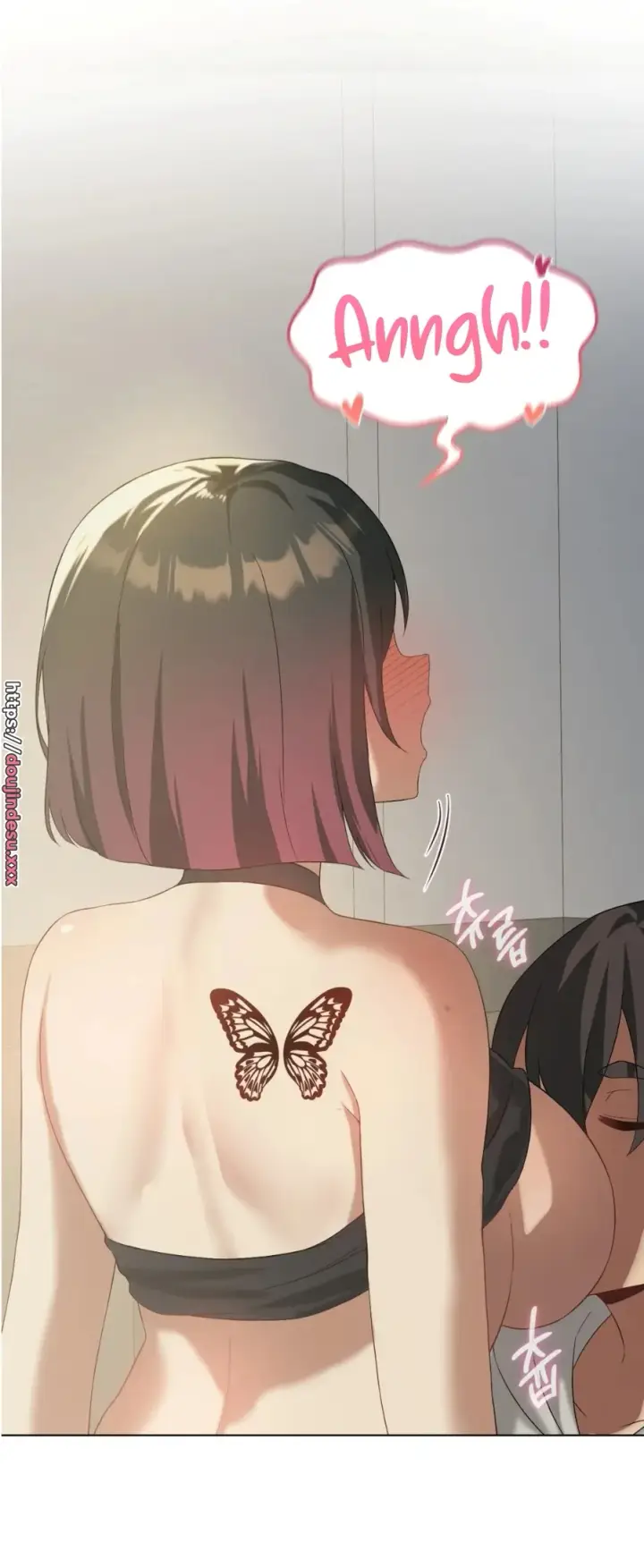 image-komik-until-satisfy-chapter-12-53/69