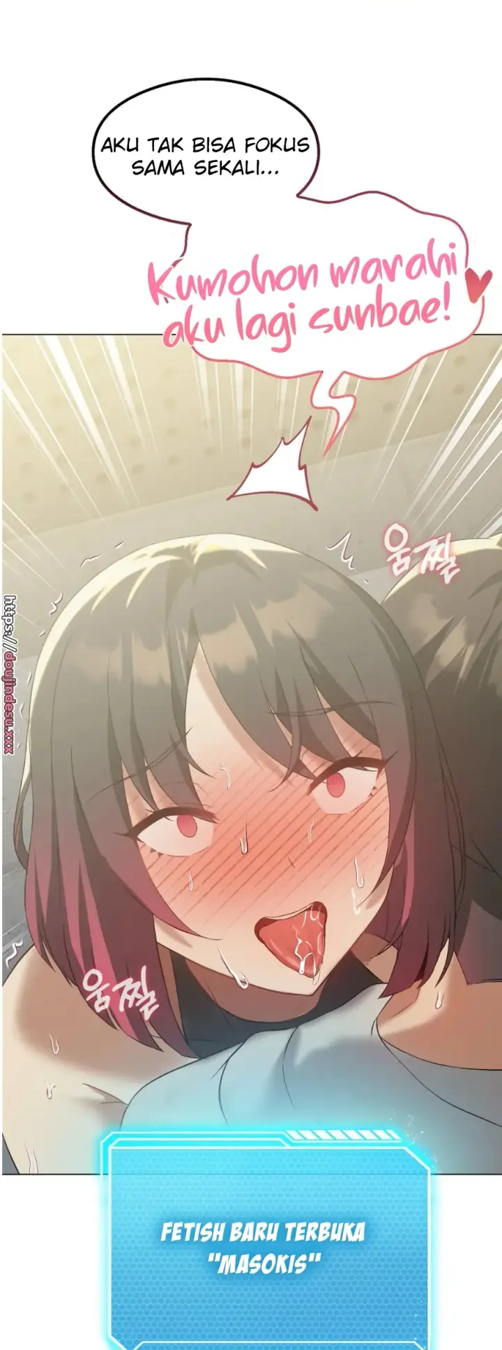 image-komik-until-satisfy-chapter-12-63/69