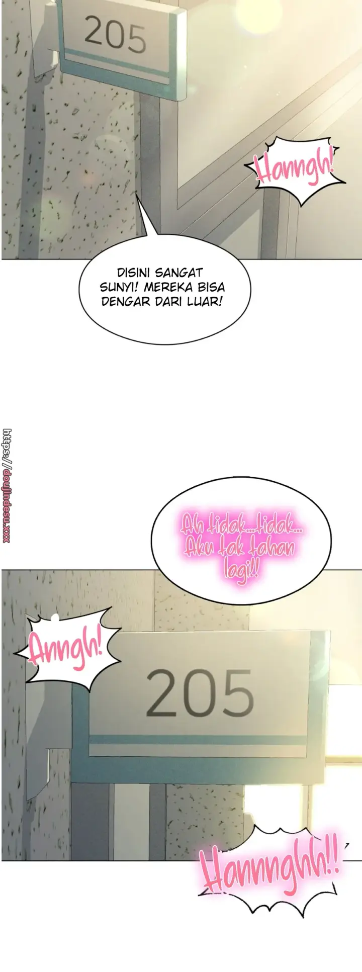 image-komik-until-satisfy-chapter-12-65/69