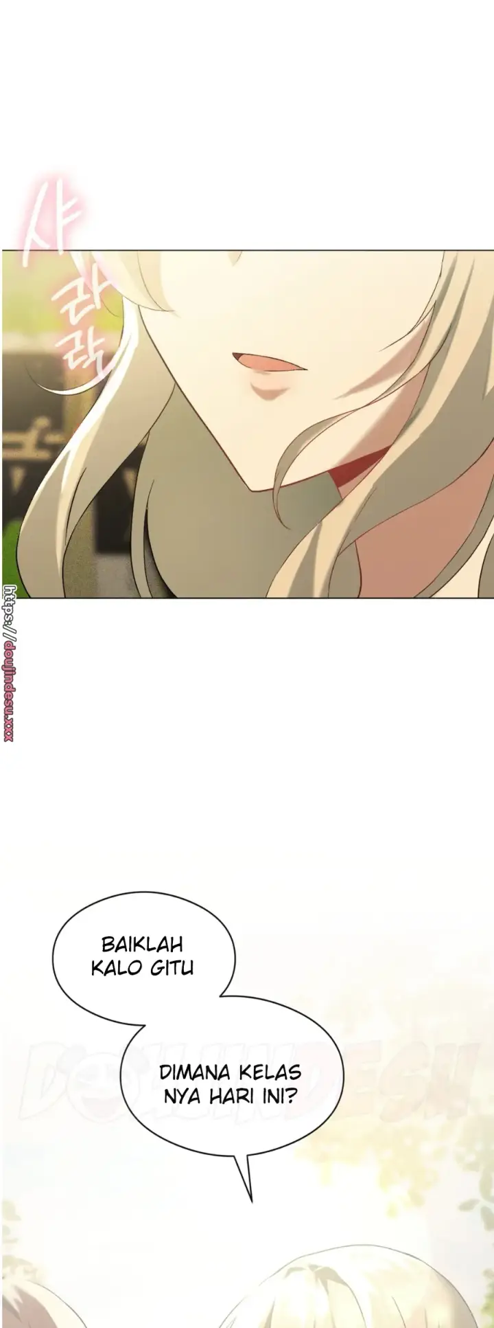 image-komik-until-satisfy-chapter-12-67/69