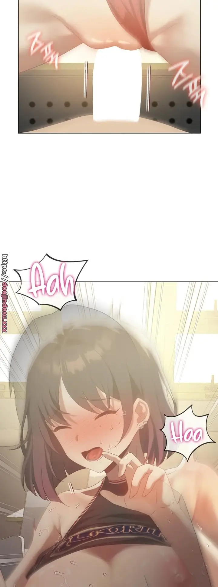 image-komik-until-satisfy-chapter-13-1/54