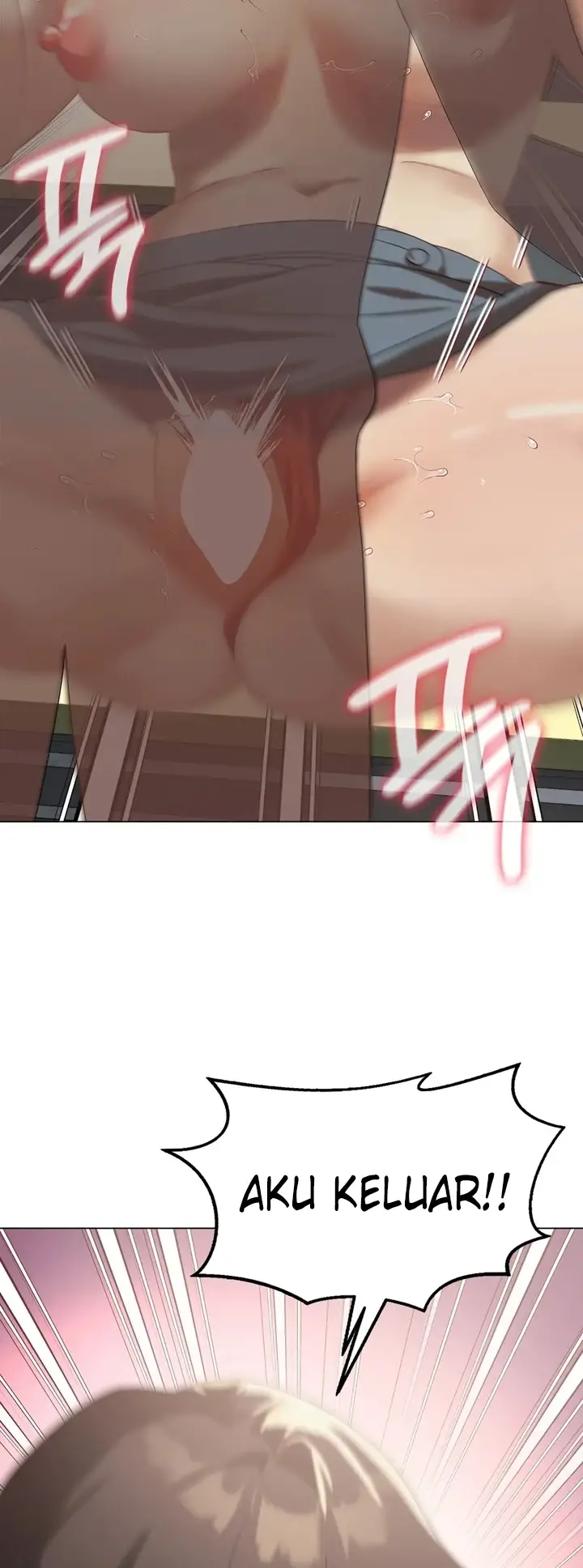 image-komik-until-satisfy-chapter-13-2/54