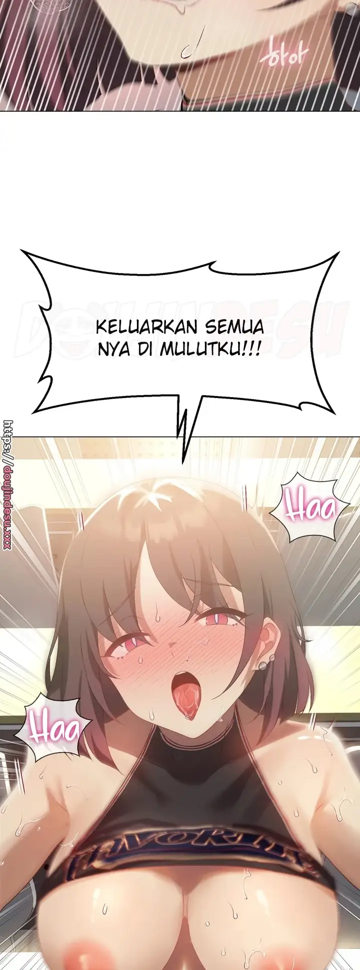 image-komik-until-satisfy-chapter-13-4/54