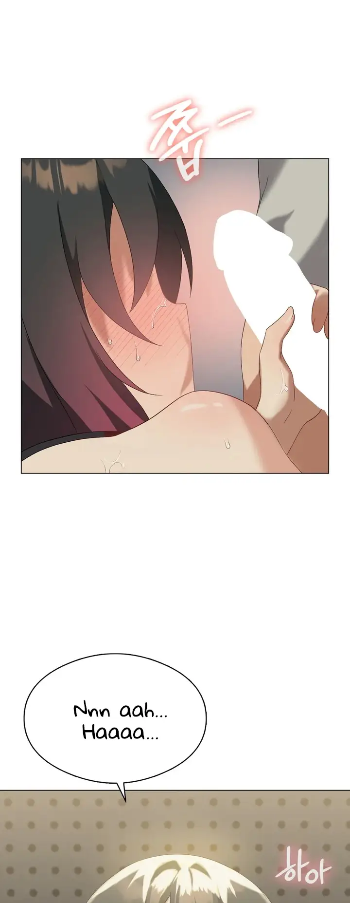 image-komik-until-satisfy-chapter-13-8/54