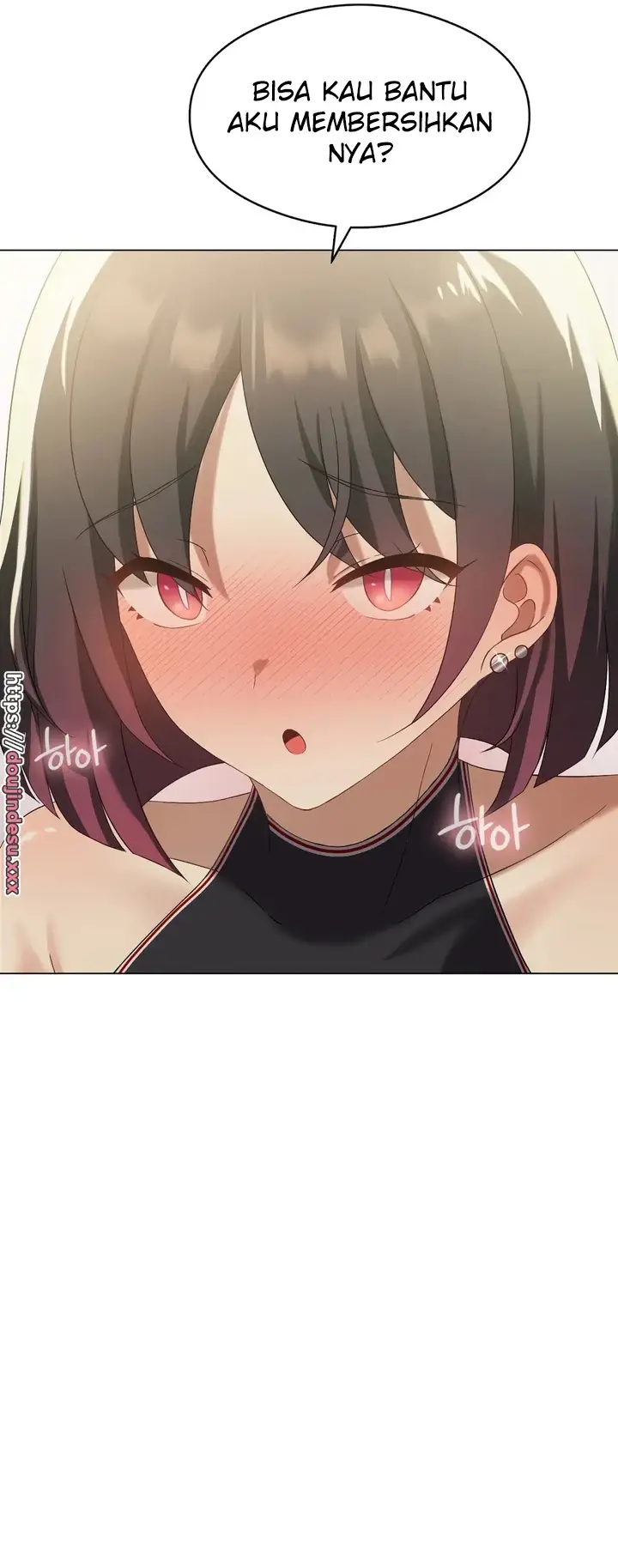 image-komik-until-satisfy-chapter-13-13/54