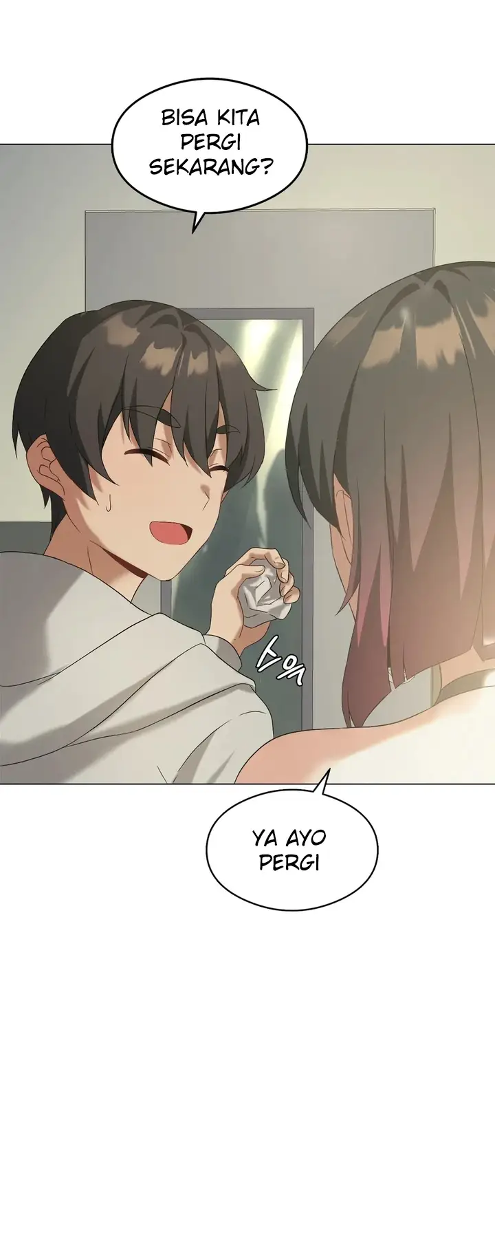 image-komik-until-satisfy-chapter-13-15/54