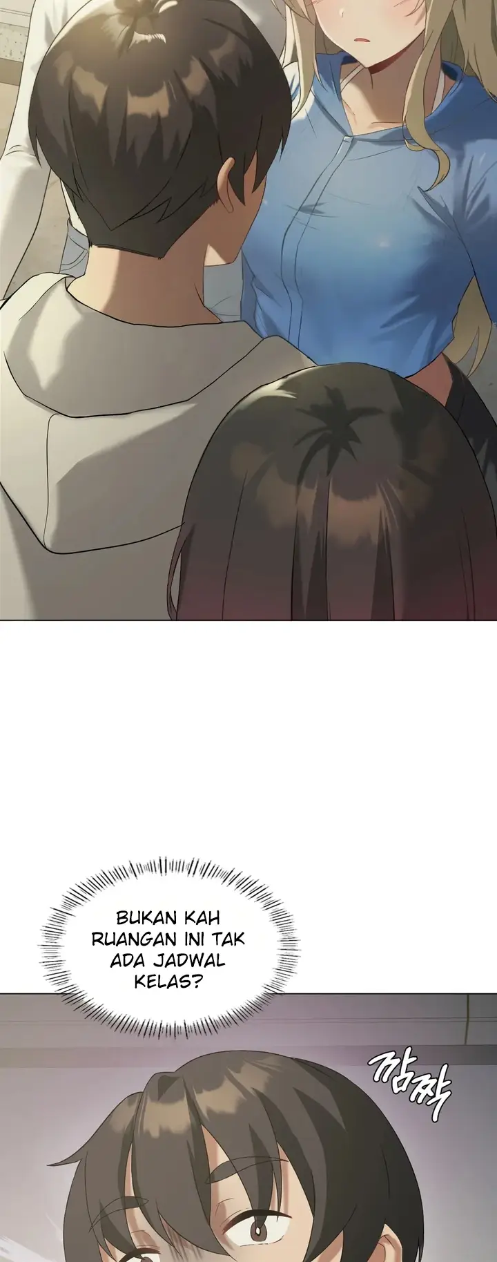 image-komik-until-satisfy-chapter-13-17/54
